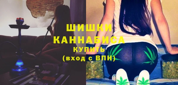 крисы Дмитров