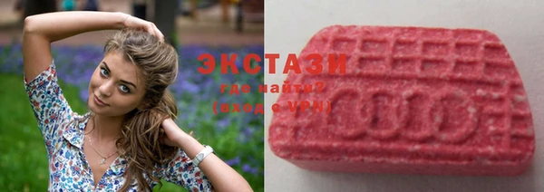 крисы Дмитров