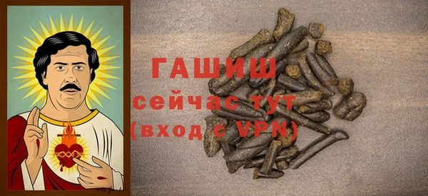 крисы Дмитров