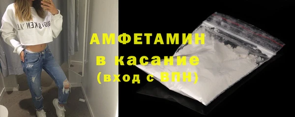 крисы Дмитров